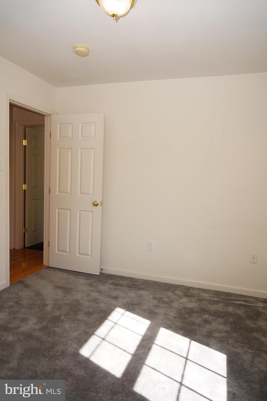 MOUNTAIN VIEW ESTATES - Residential