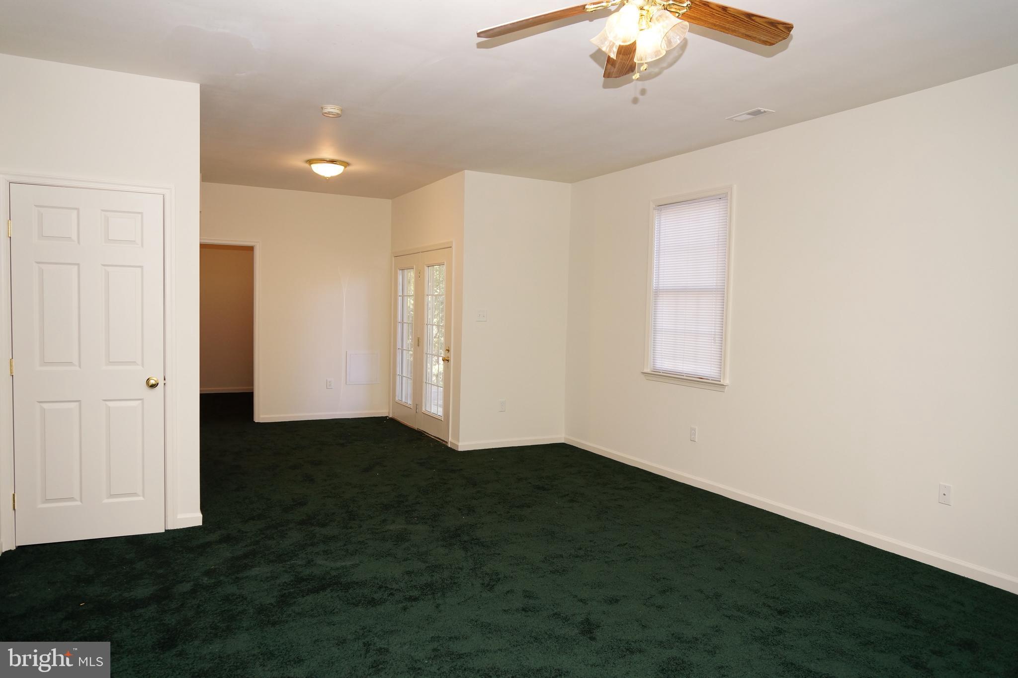 MOUNTAIN VIEW ESTATES - Residential