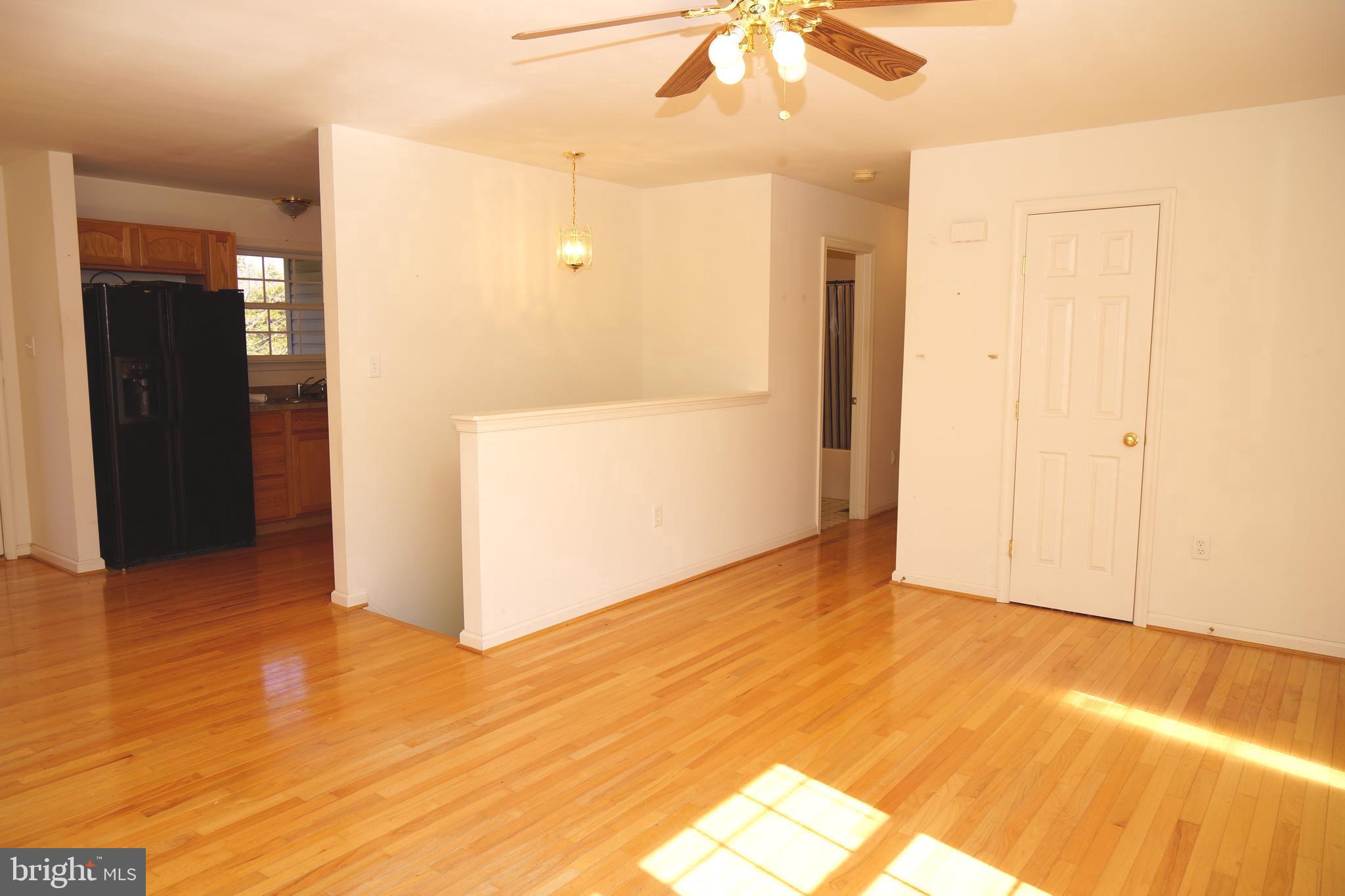 MOUNTAIN VIEW ESTATES - Residential