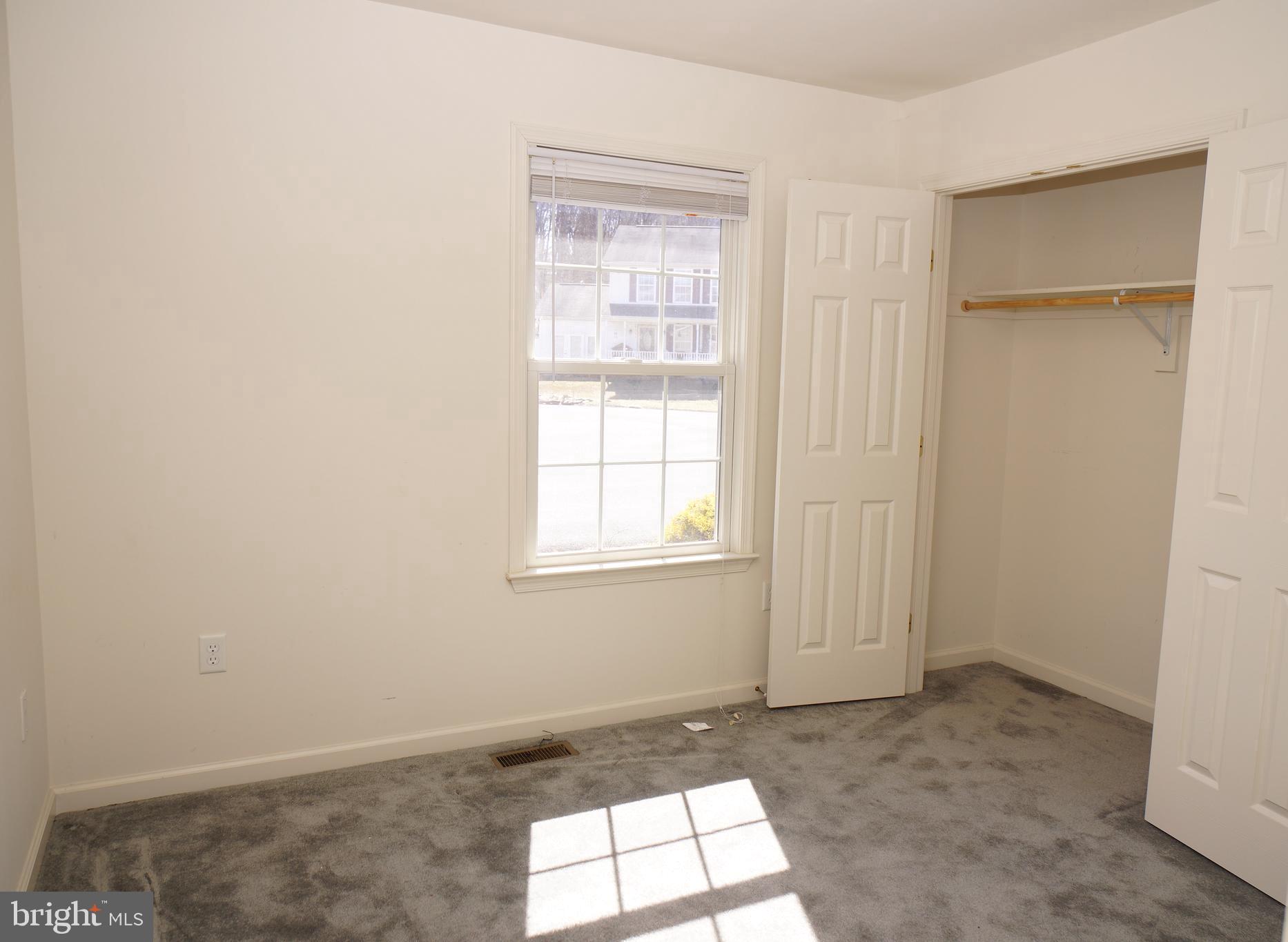 MOUNTAIN VIEW ESTATES - Residential