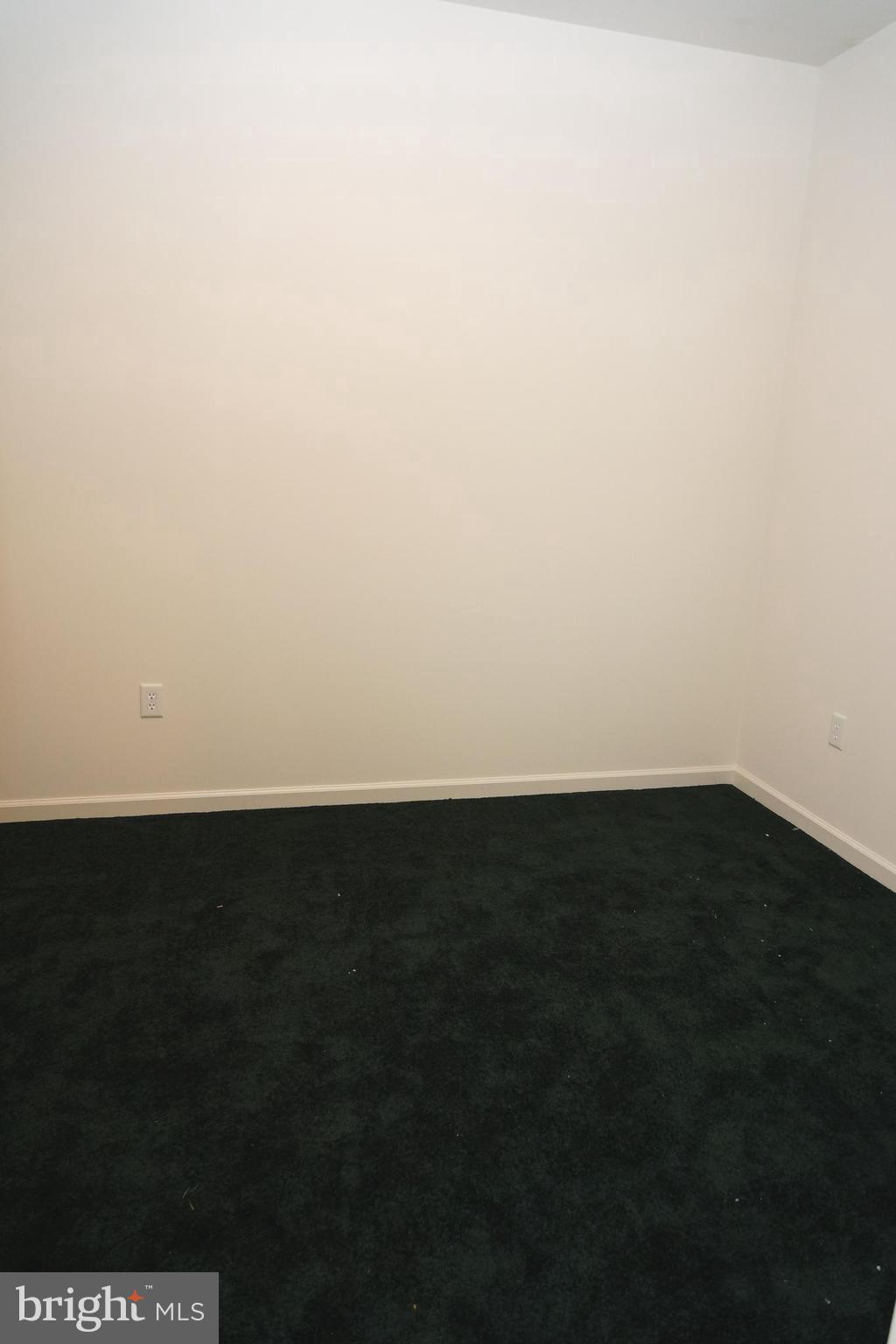 MOUNTAIN VIEW ESTATES - Residential