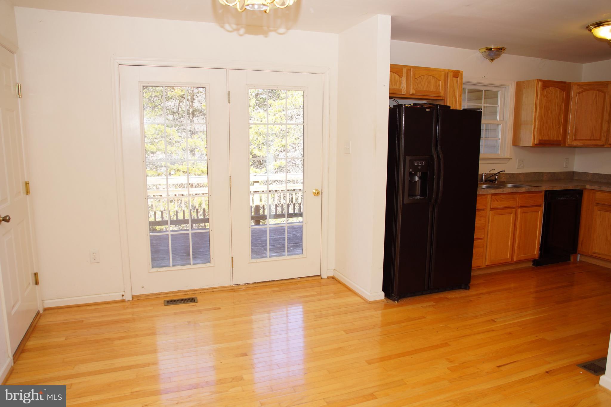 MOUNTAIN VIEW ESTATES - Residential