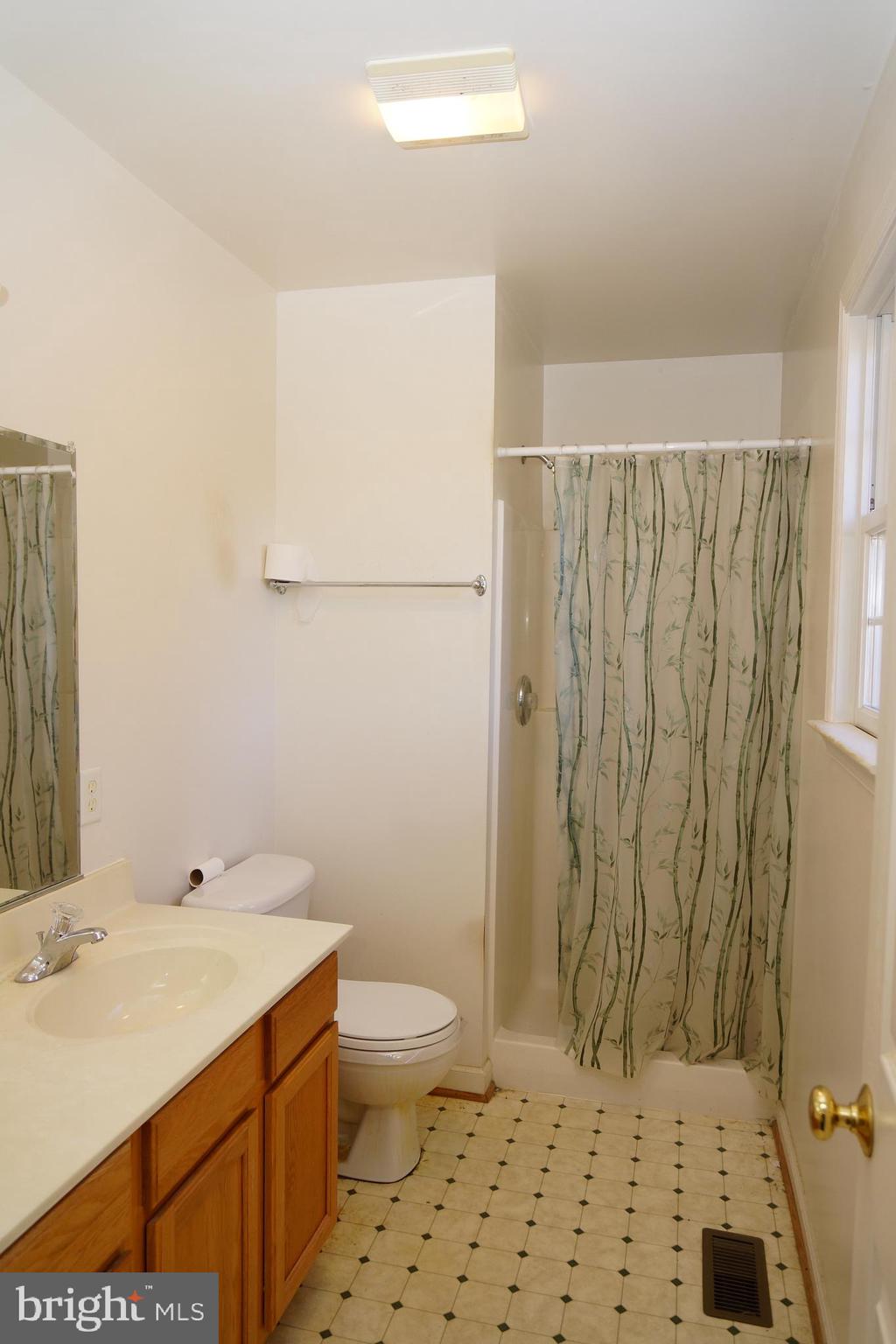 MOUNTAIN VIEW ESTATES - Residential