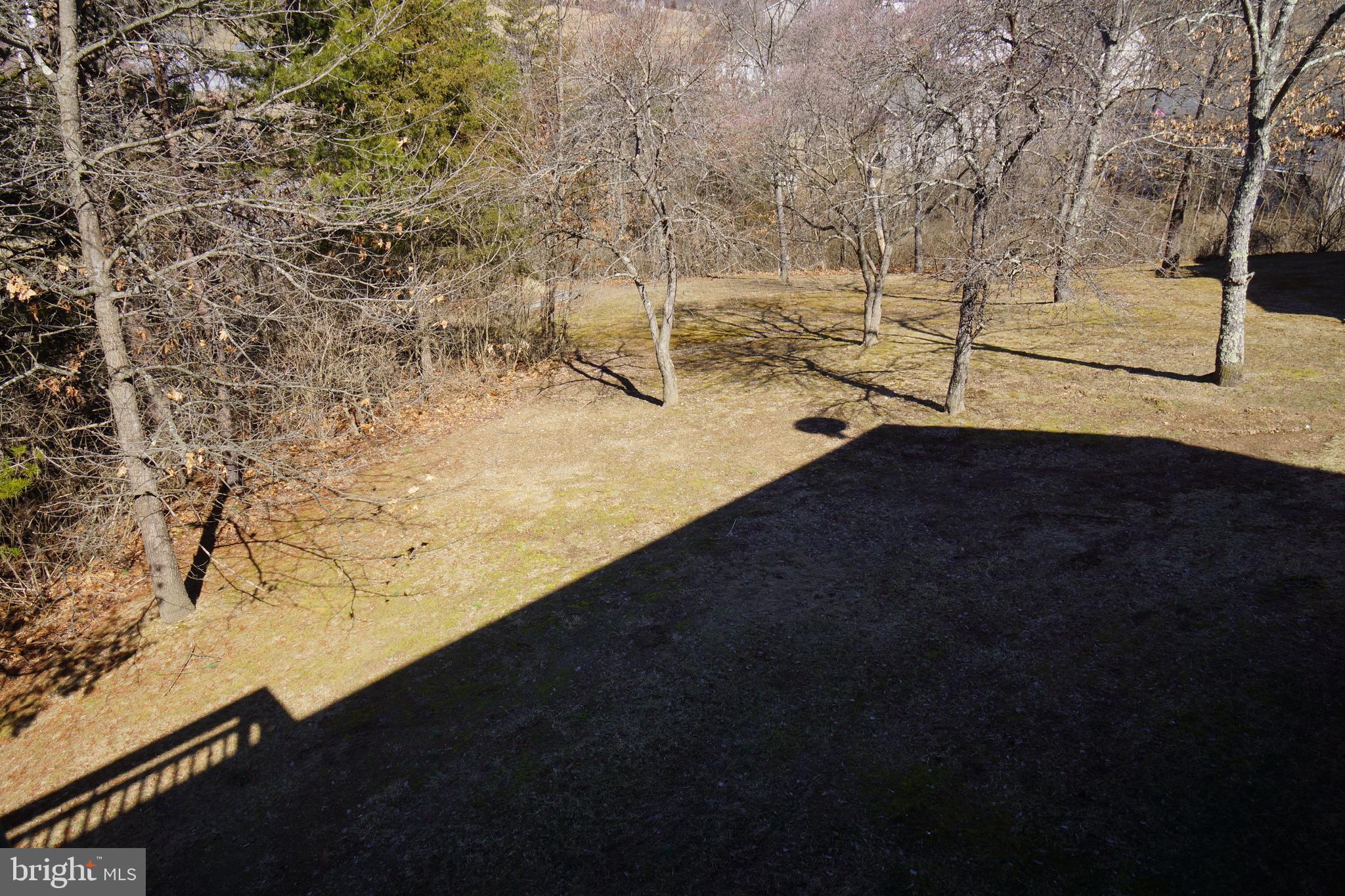 MOUNTAIN VIEW ESTATES - Residential