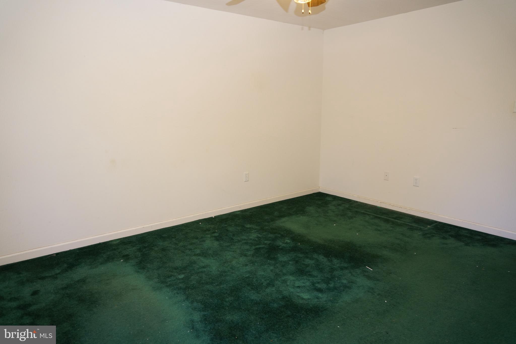 MOUNTAIN VIEW ESTATES - Residential