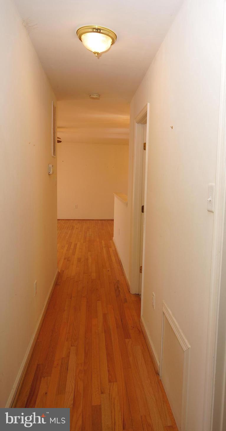 MOUNTAIN VIEW ESTATES - Residential