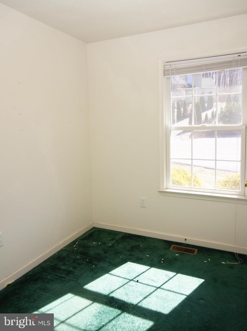 MOUNTAIN VIEW ESTATES - Residential