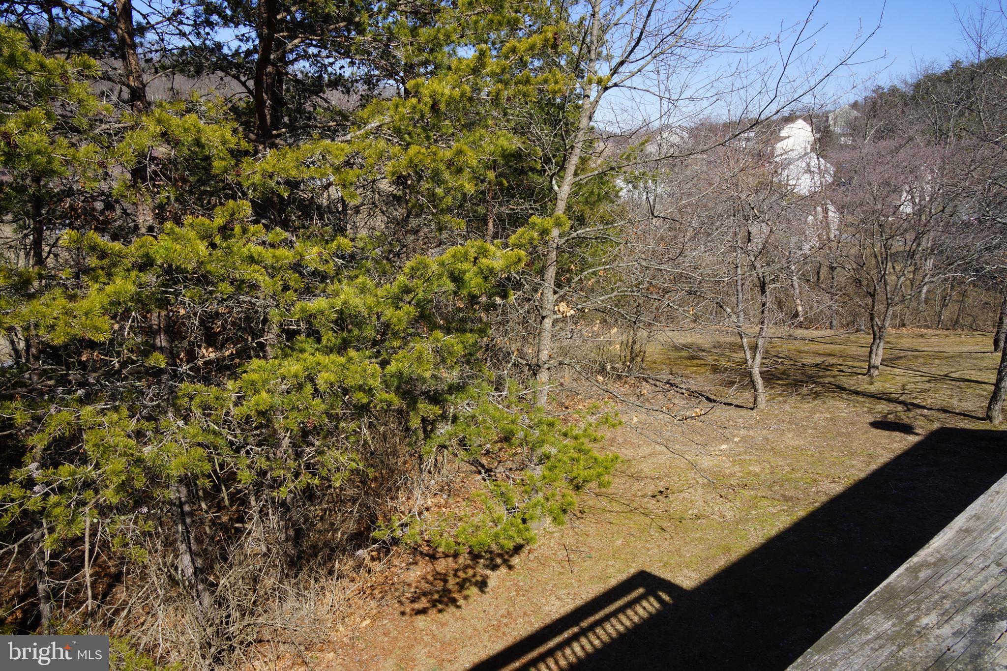 MOUNTAIN VIEW ESTATES - Residential