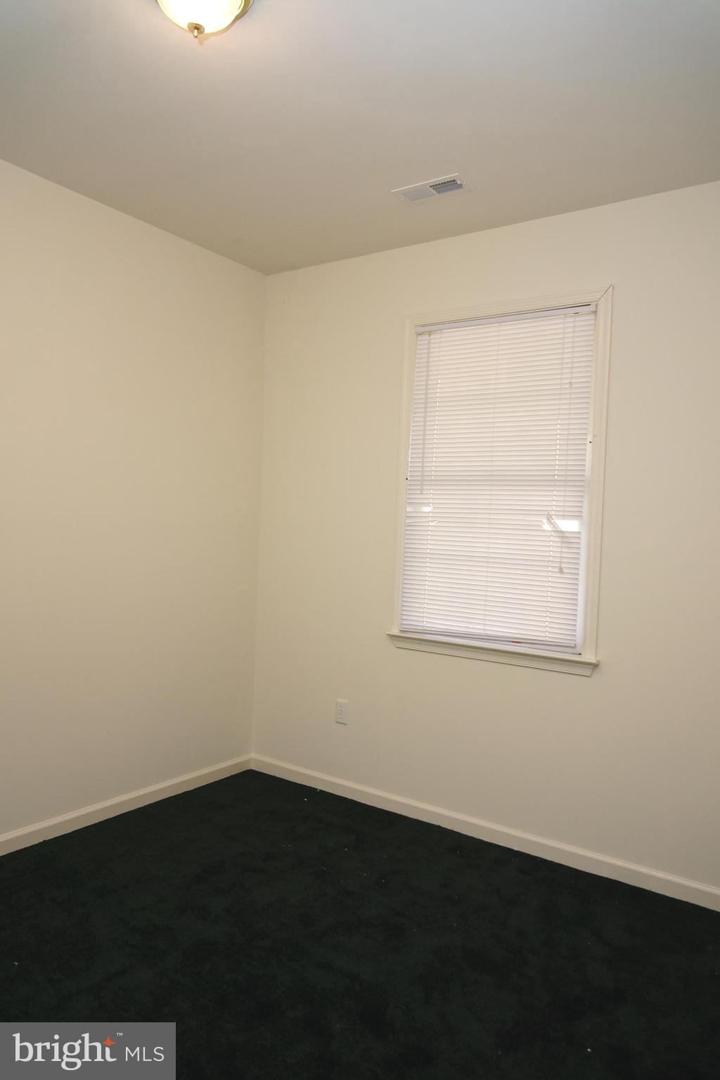 MOUNTAIN VIEW ESTATES - Residential