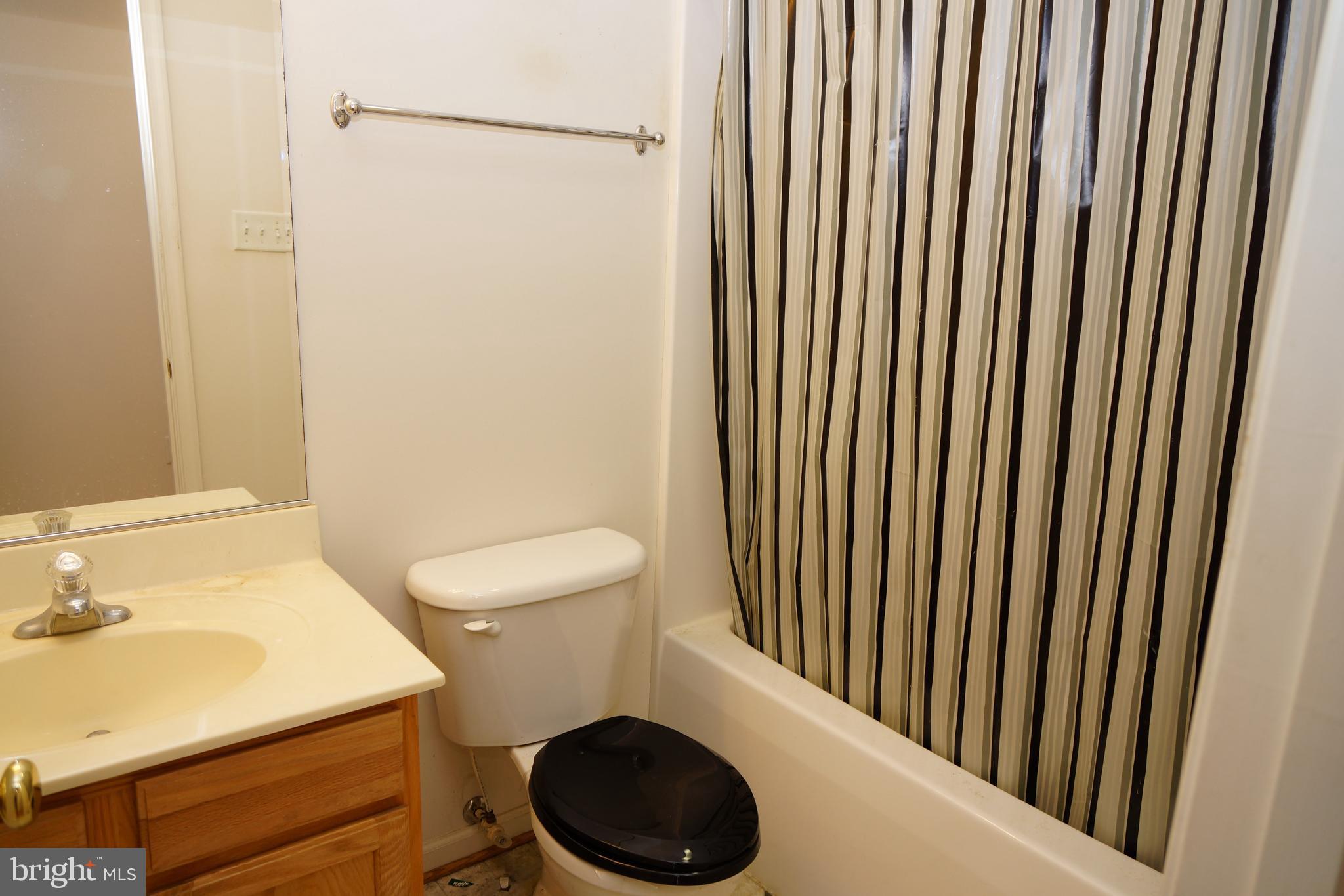 MOUNTAIN VIEW ESTATES - Residential