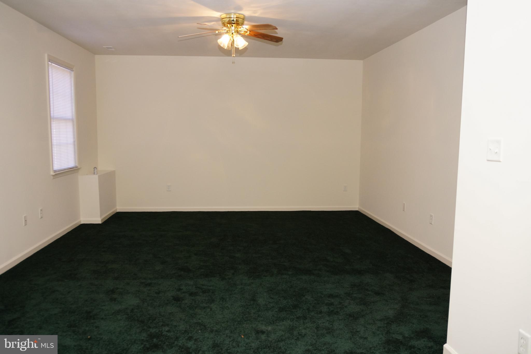 MOUNTAIN VIEW ESTATES - Residential