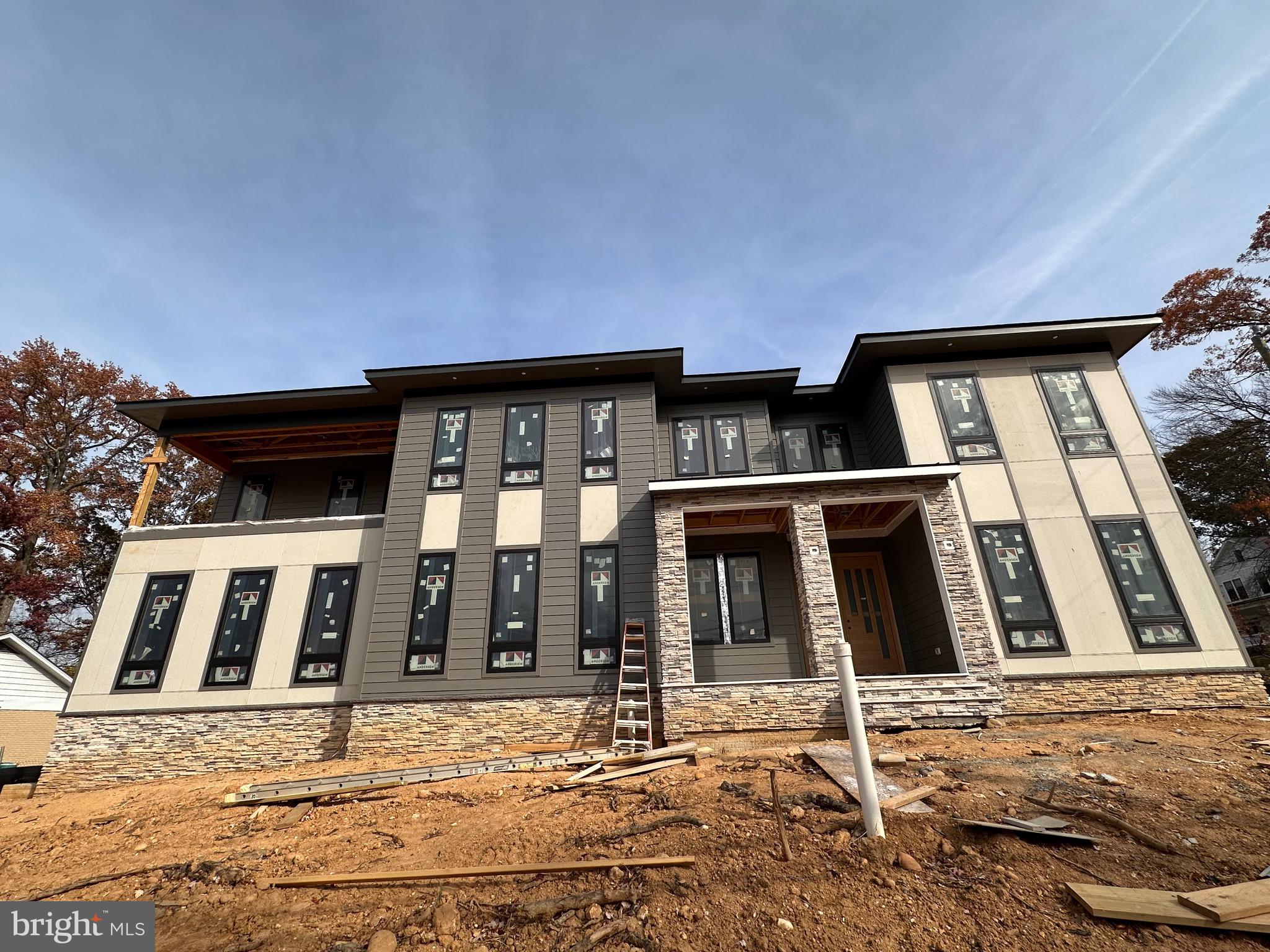 401 OLD COURTHOUSE ROAD NE