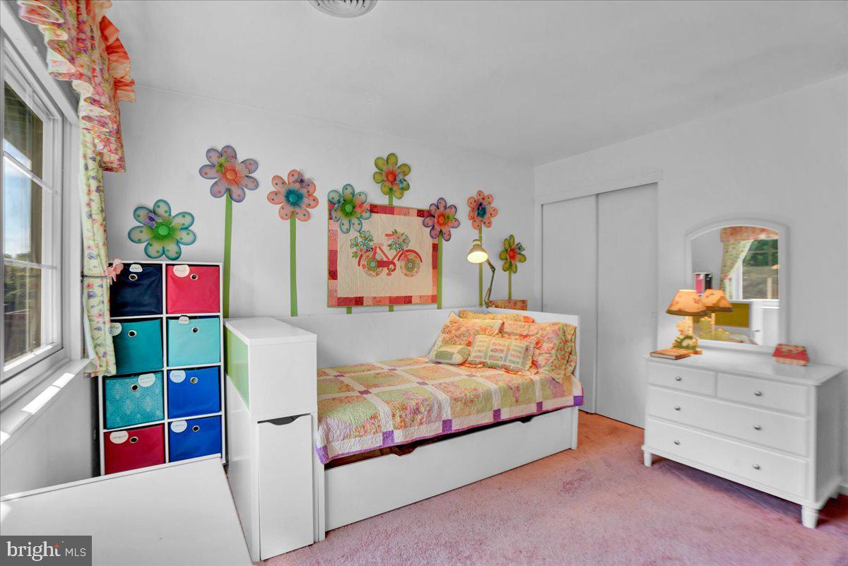 BROOKWOOD - Residential