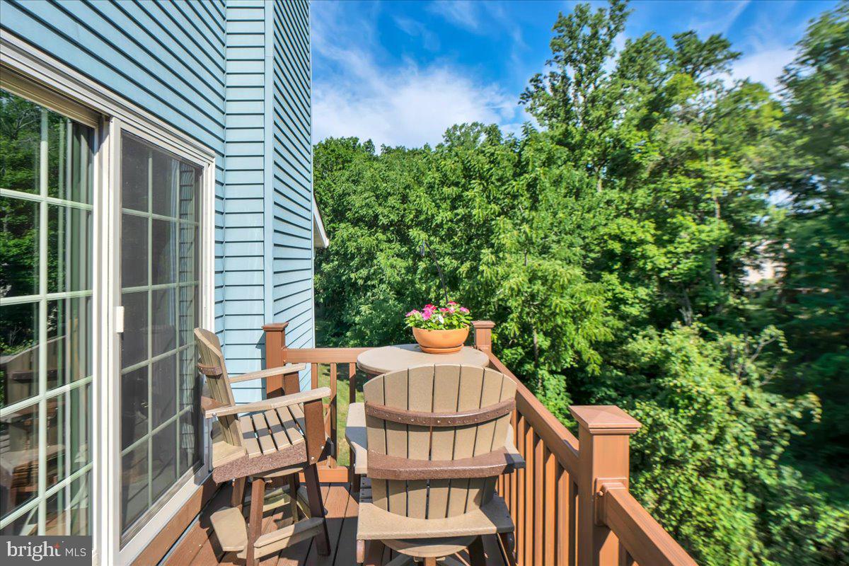 BROOKWOOD - Residential