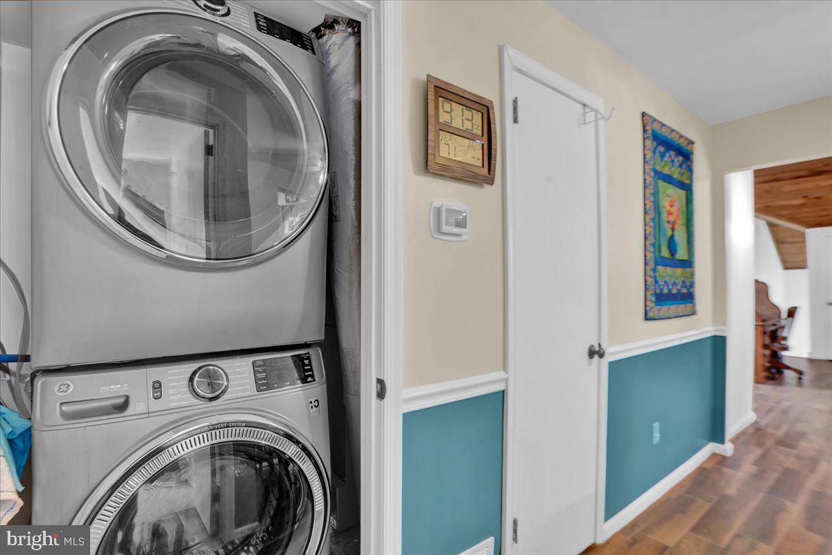 BROOKWOOD - Residential