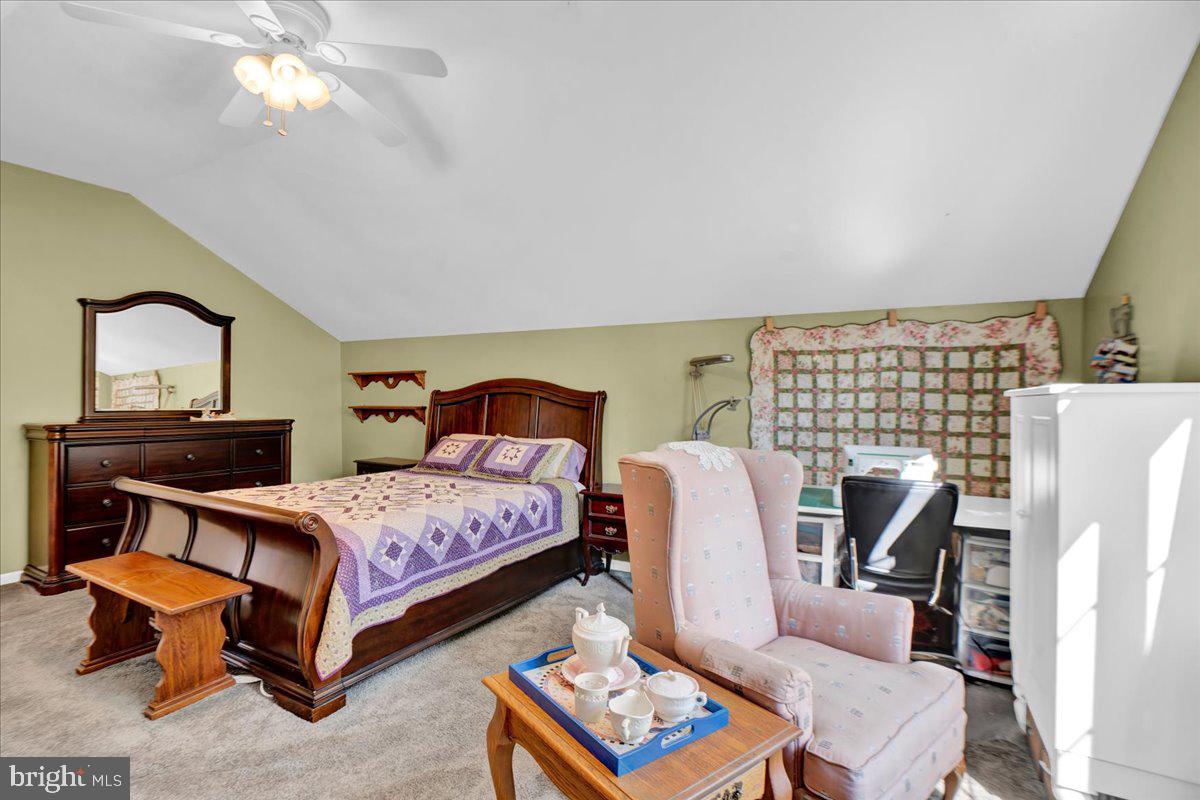 BROOKWOOD - Residential