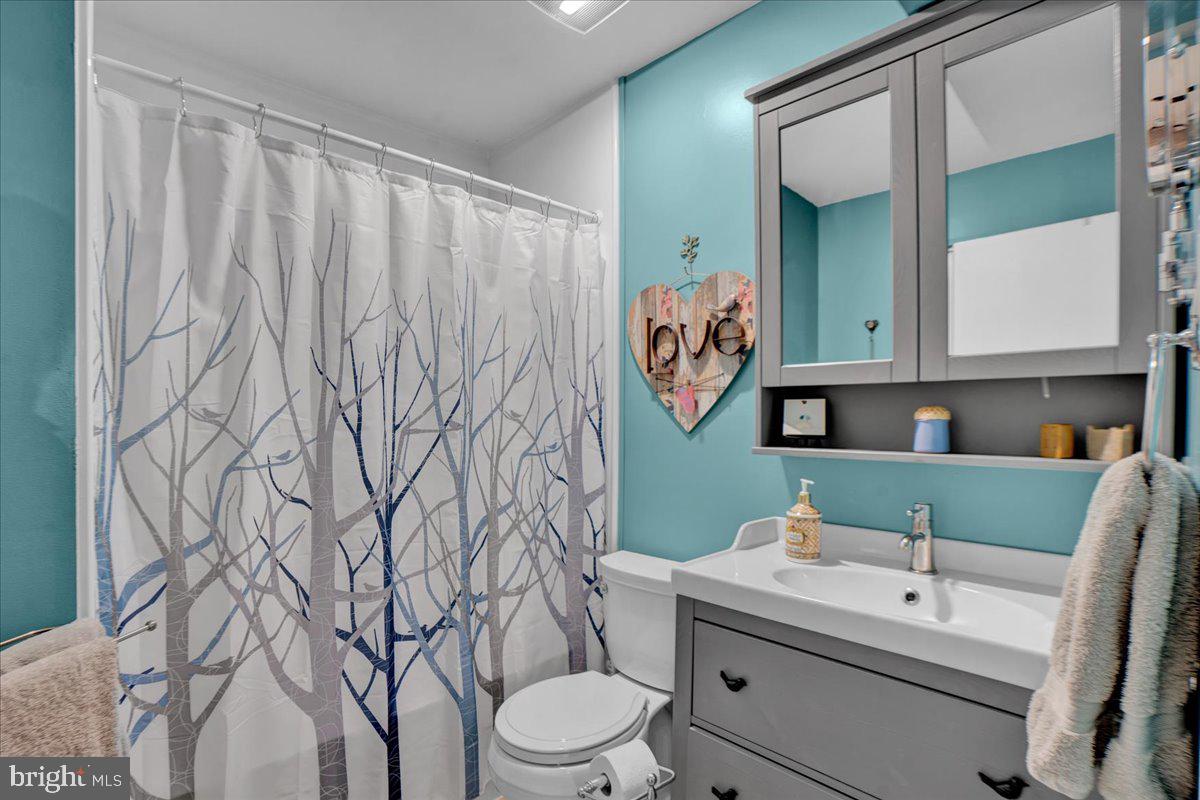 BROOKWOOD - Residential