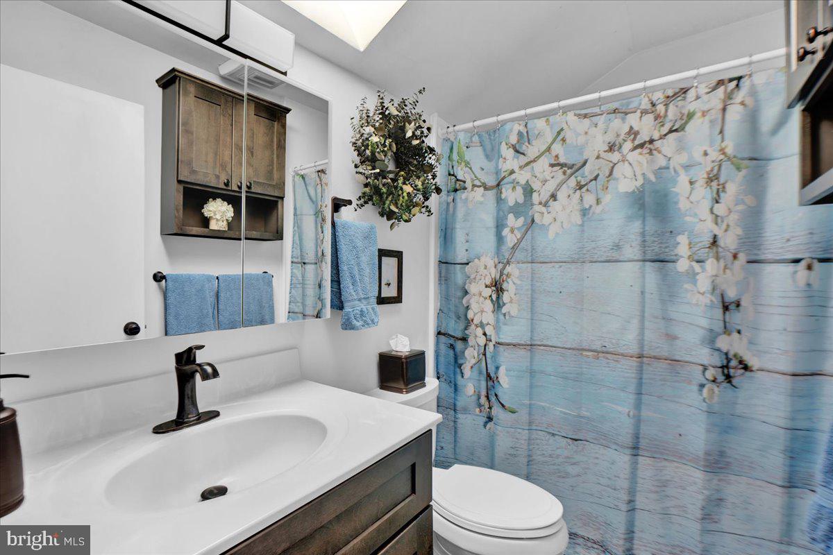 BROOKWOOD - Residential