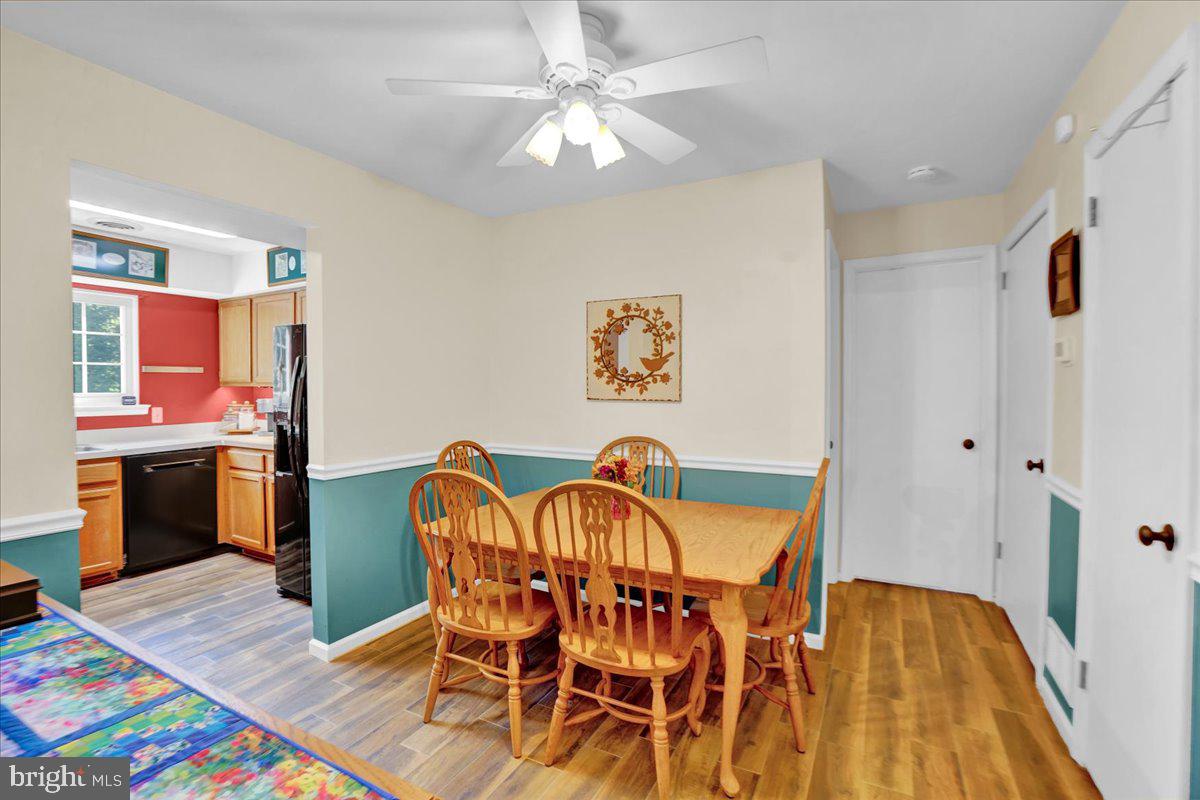 BROOKWOOD - Residential