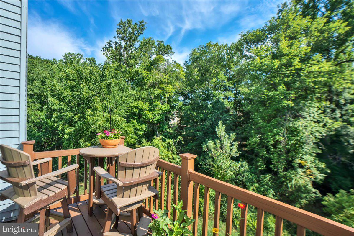 BROOKWOOD - Residential