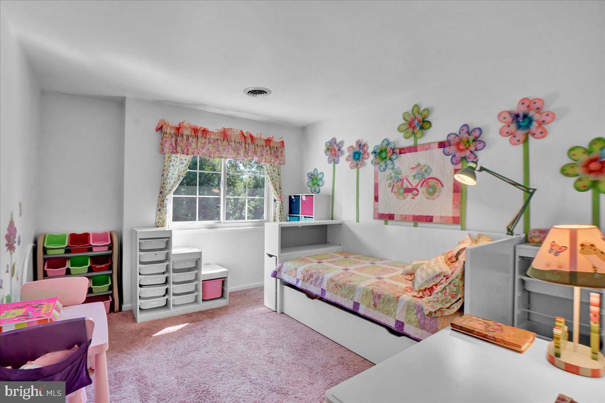 BROOKWOOD - Residential