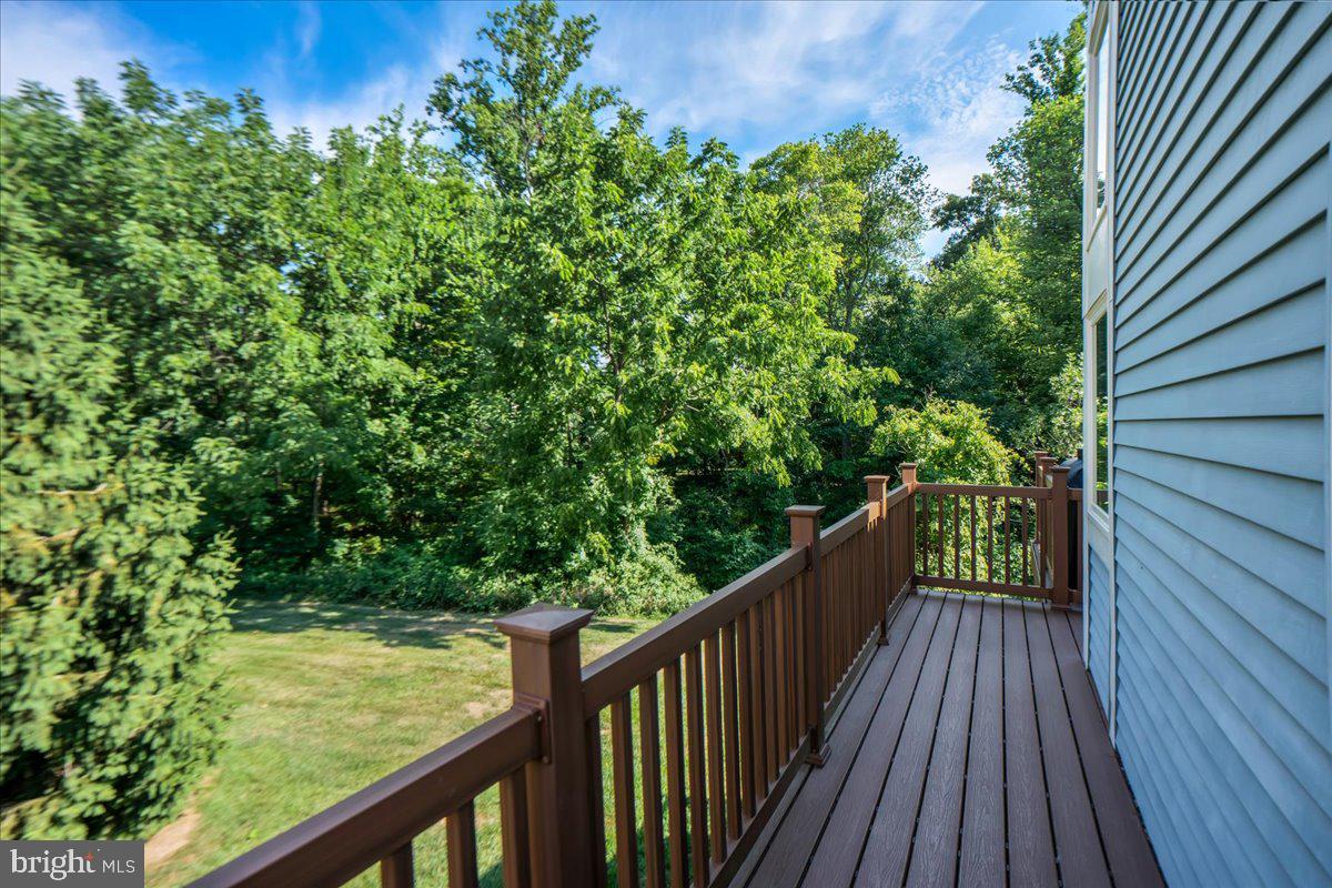 BROOKWOOD - Residential