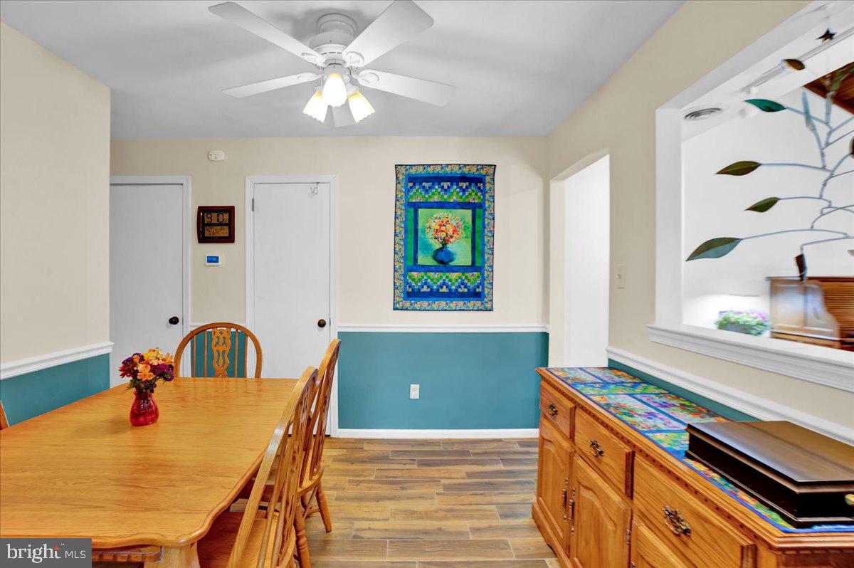 BROOKWOOD - Residential