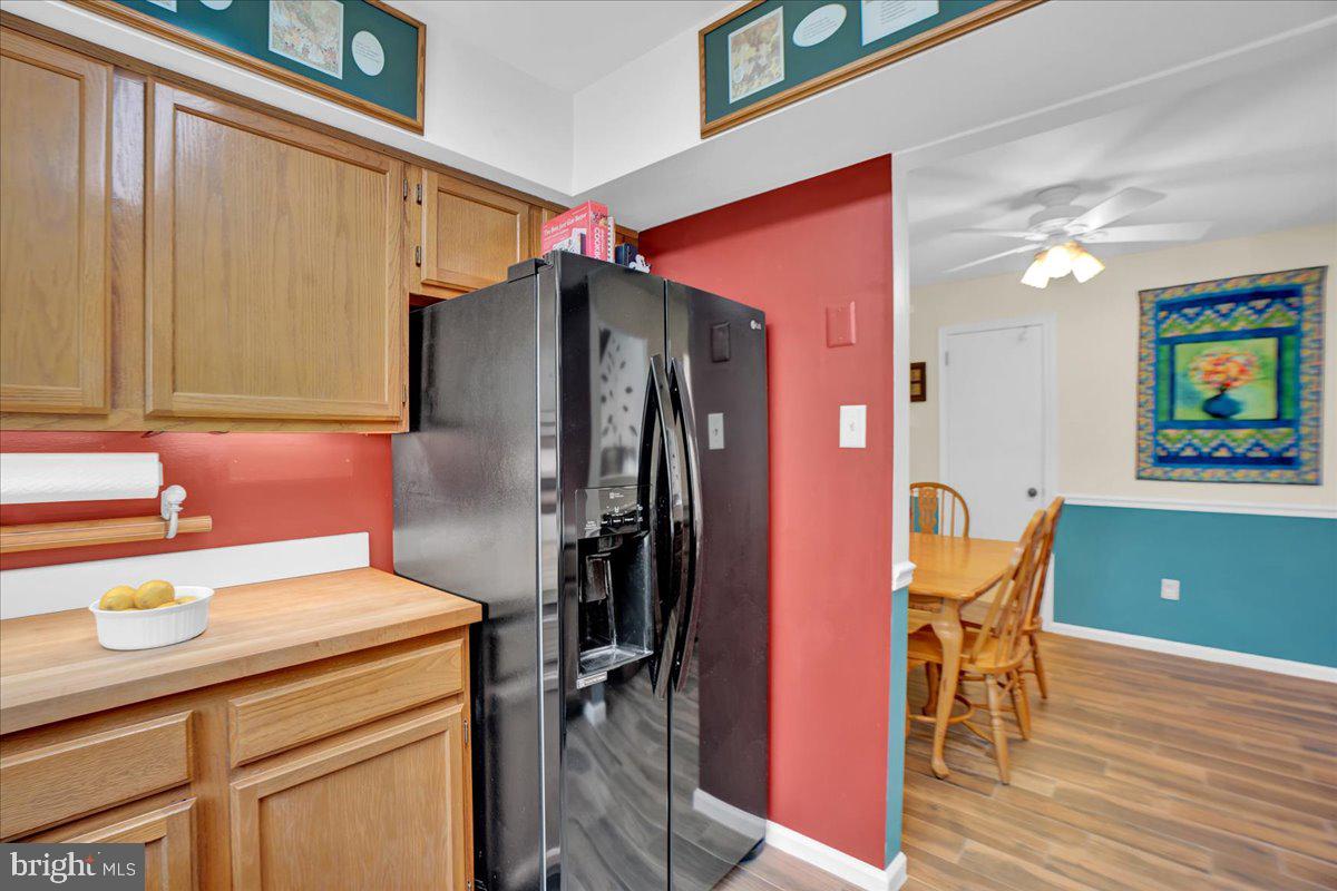 BROOKWOOD - Residential