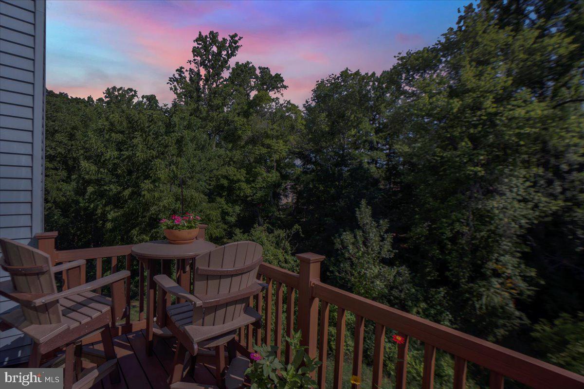 BROOKWOOD - Residential