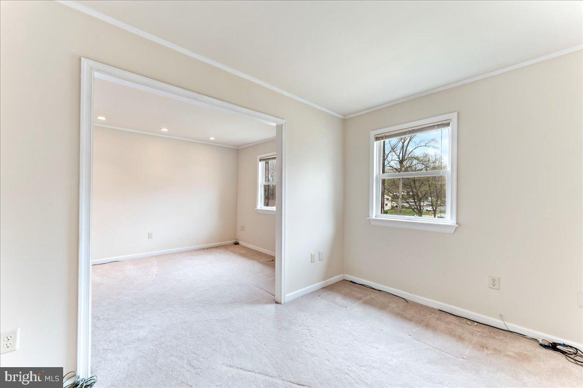 VALLEYBROOK - Residential