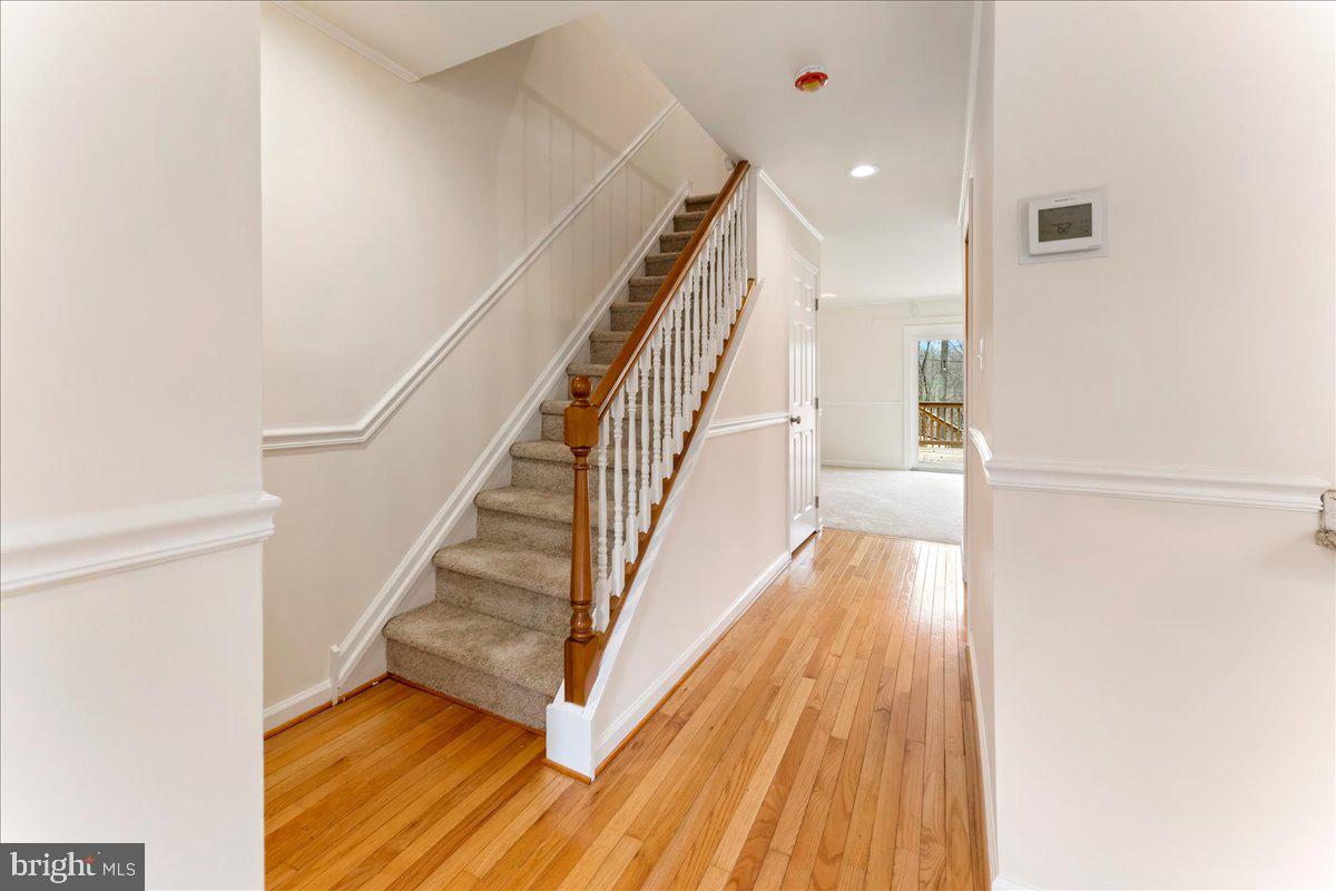 VALLEYBROOK - Residential