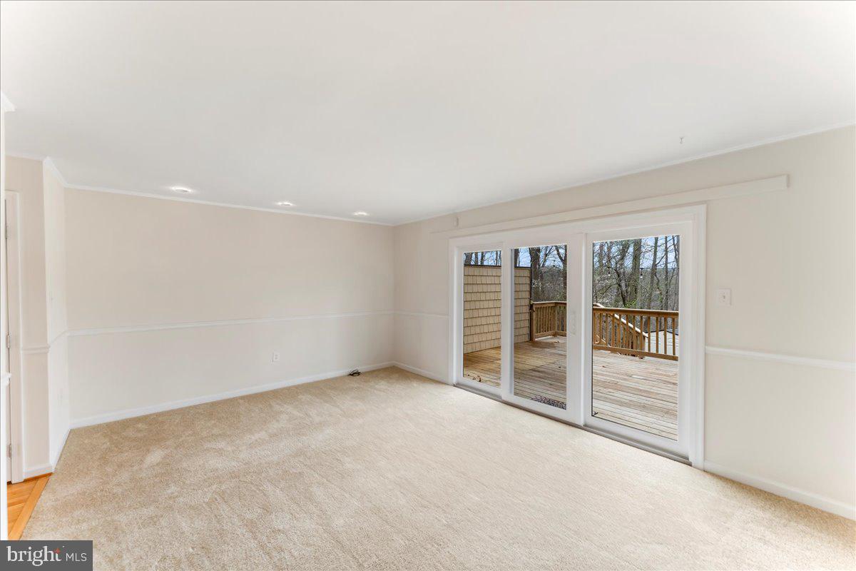 VALLEYBROOK - Residential