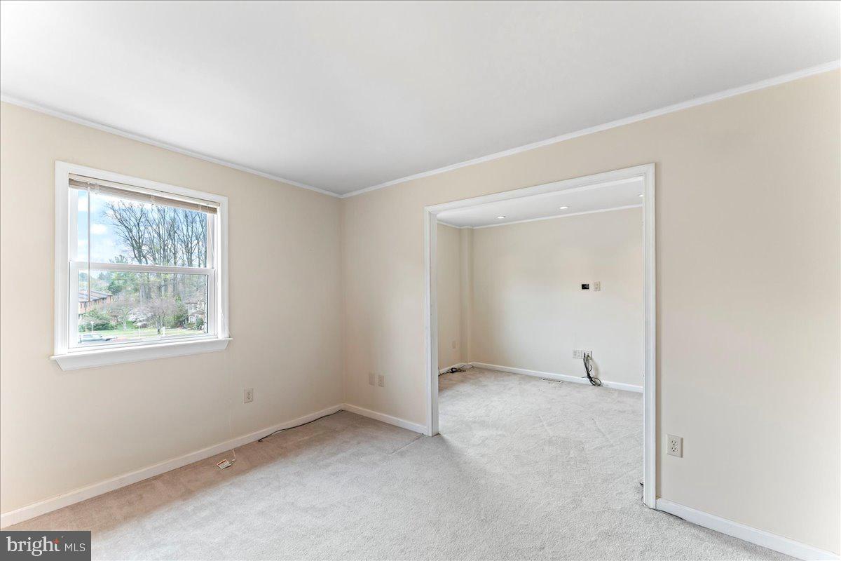 VALLEYBROOK - Residential