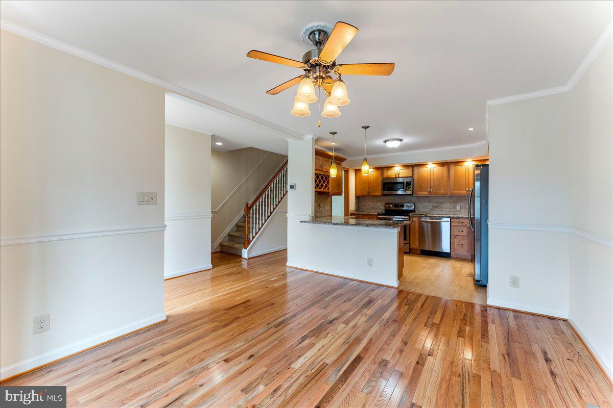 VALLEYBROOK - Residential