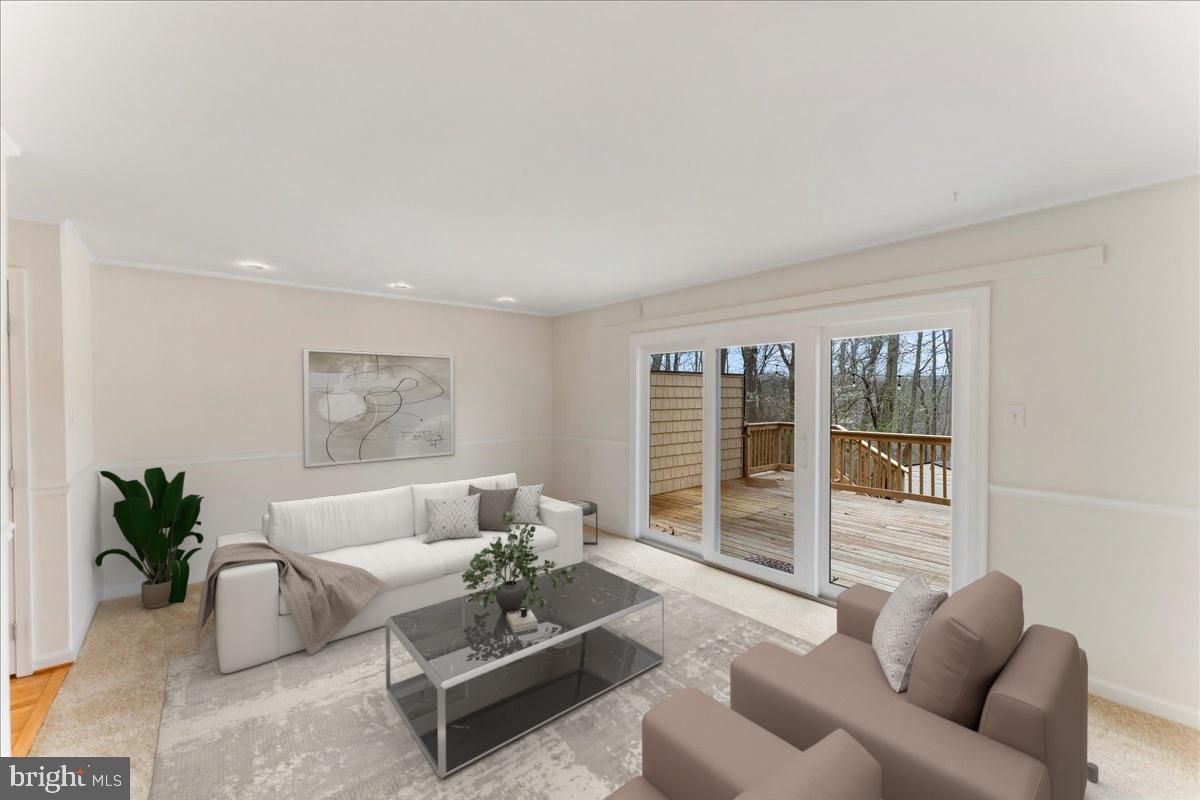 VALLEYBROOK - Residential