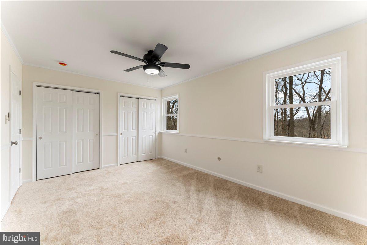 VALLEYBROOK - Residential