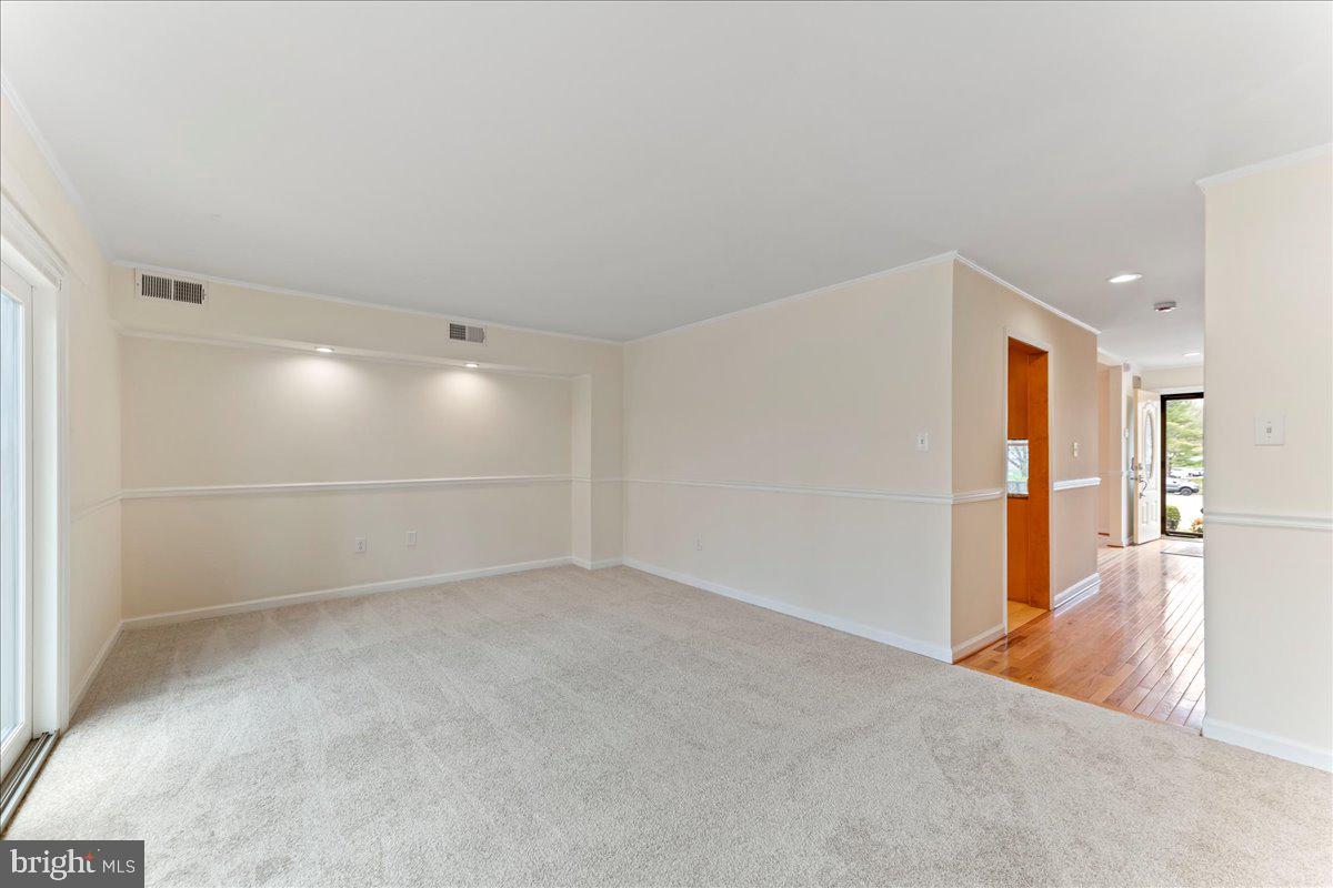 VALLEYBROOK - Residential