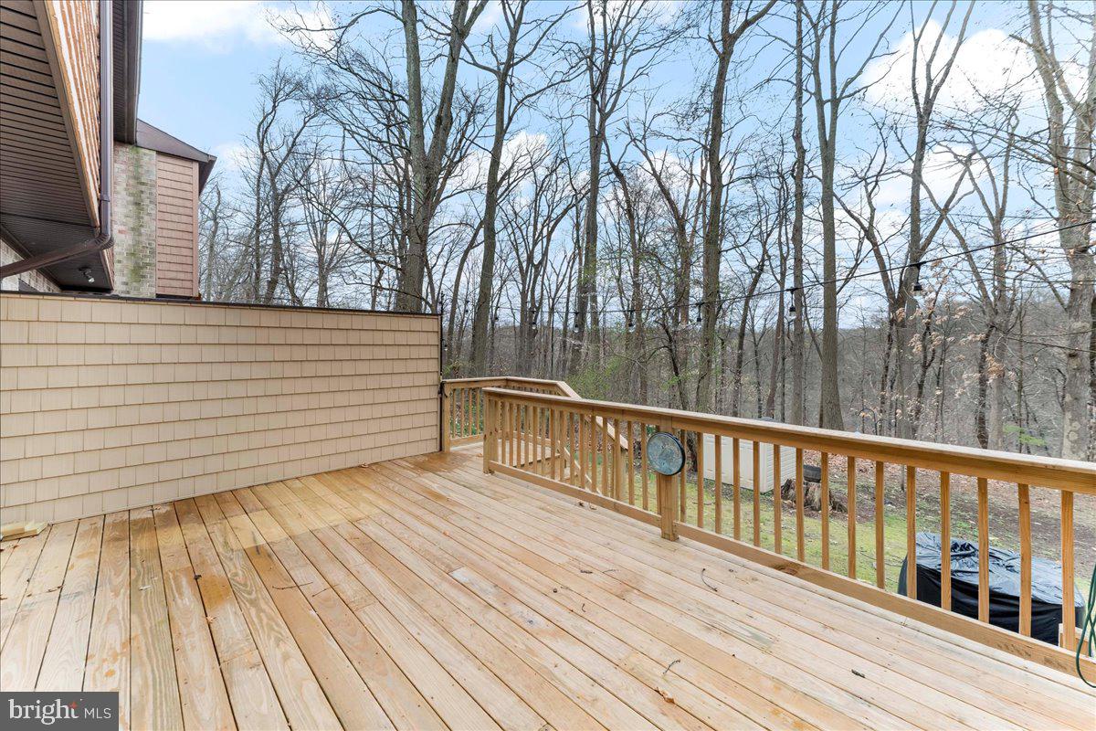 VALLEYBROOK - Residential