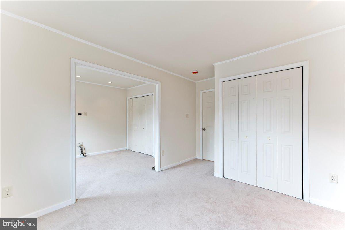 VALLEYBROOK - Residential