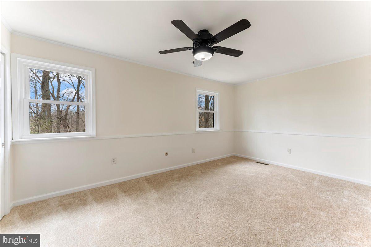 VALLEYBROOK - Residential