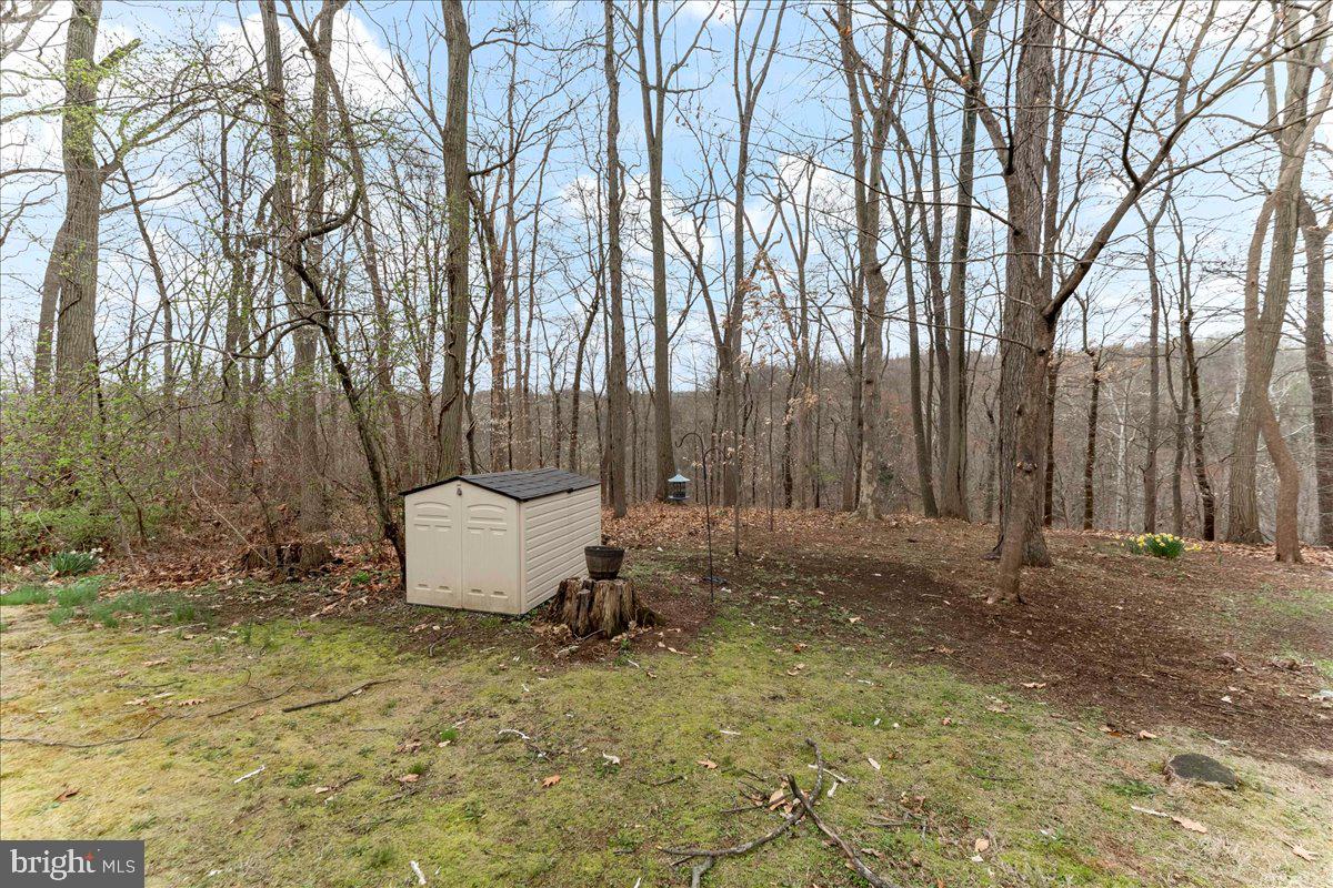 VALLEYBROOK - Residential