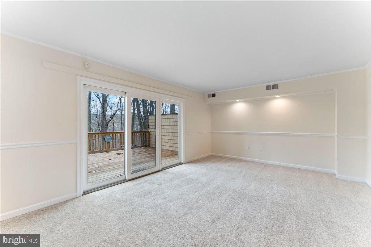 VALLEYBROOK - Residential