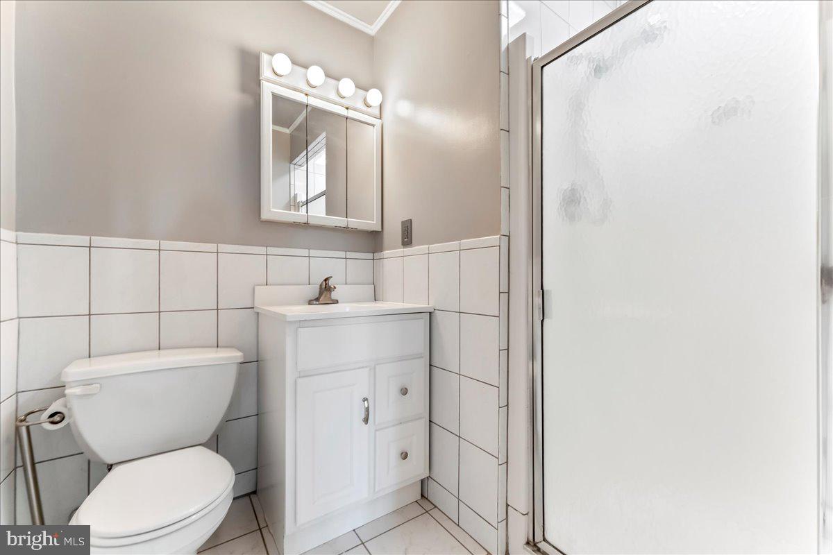 VALLEYBROOK - Residential