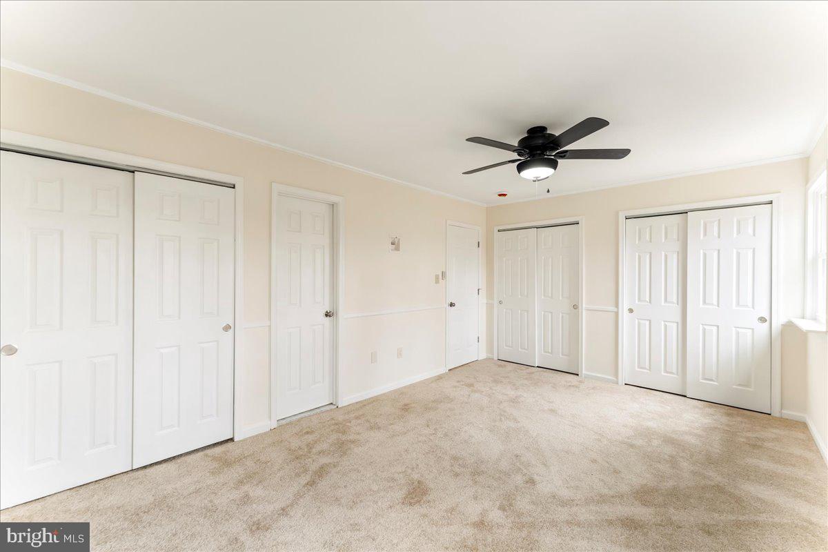 VALLEYBROOK - Residential