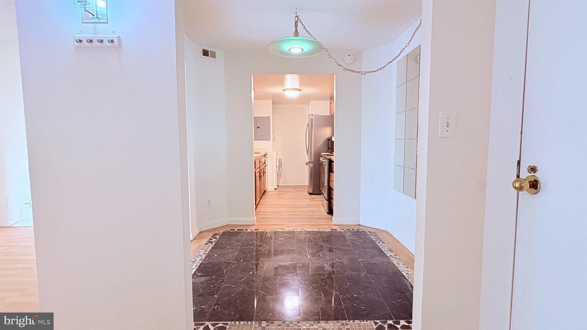 801 N HOWARD STREET 568