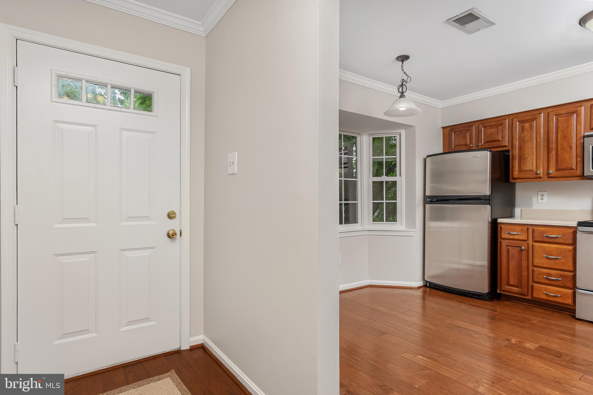 103 BARNSFIELD COURT 227