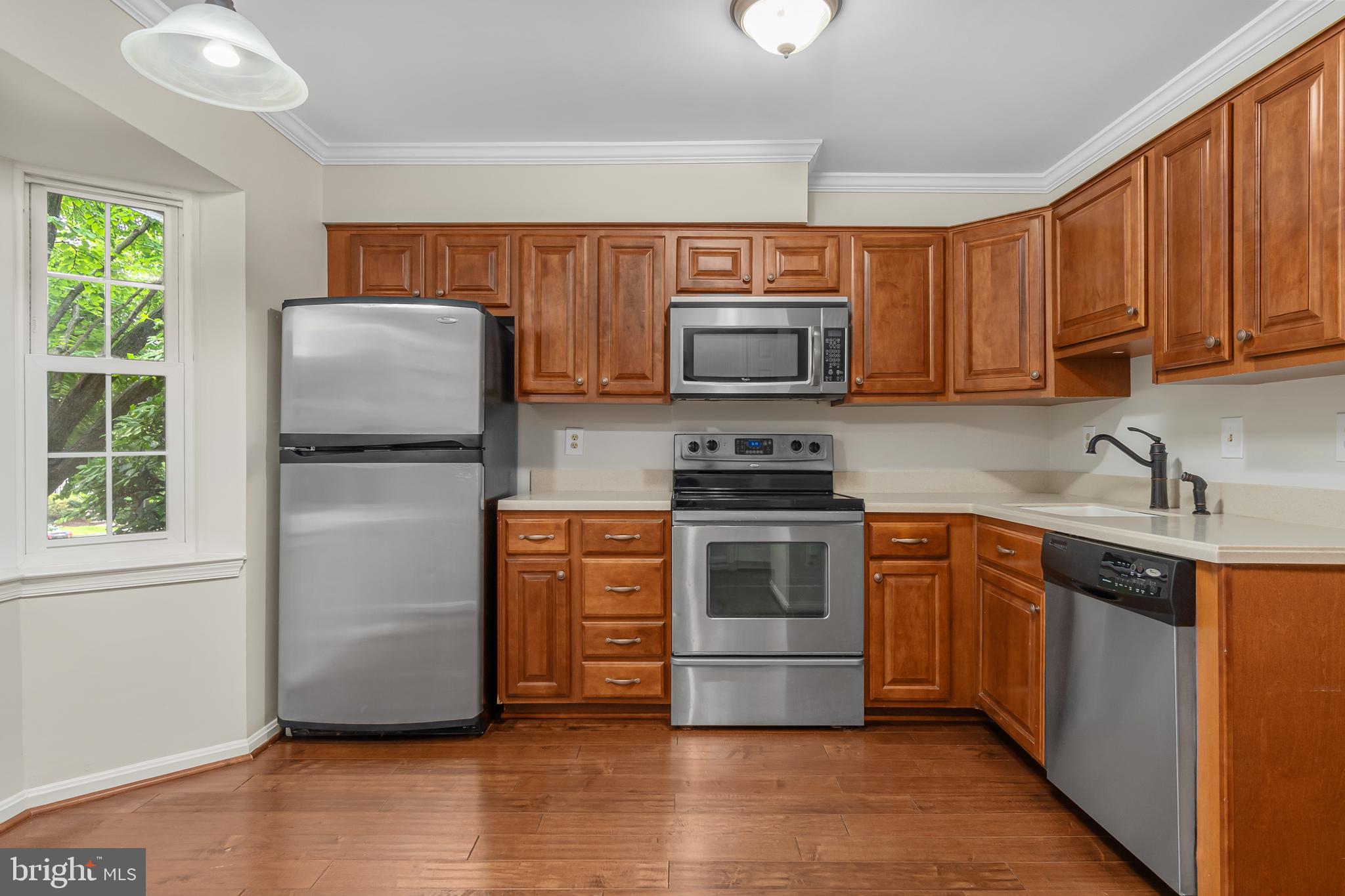 103 BARNSFIELD COURT 227