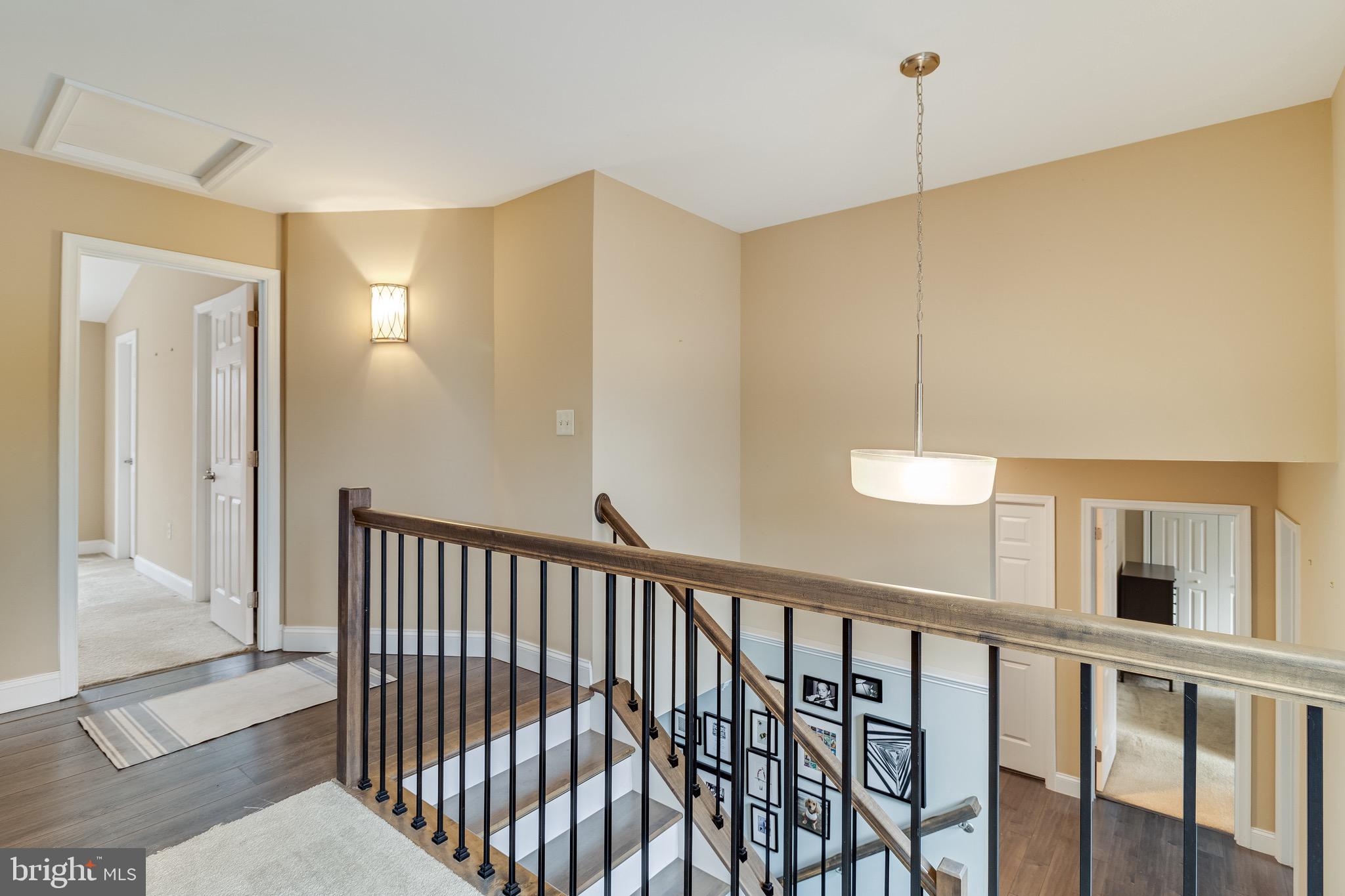 DRUM POINT - Residential