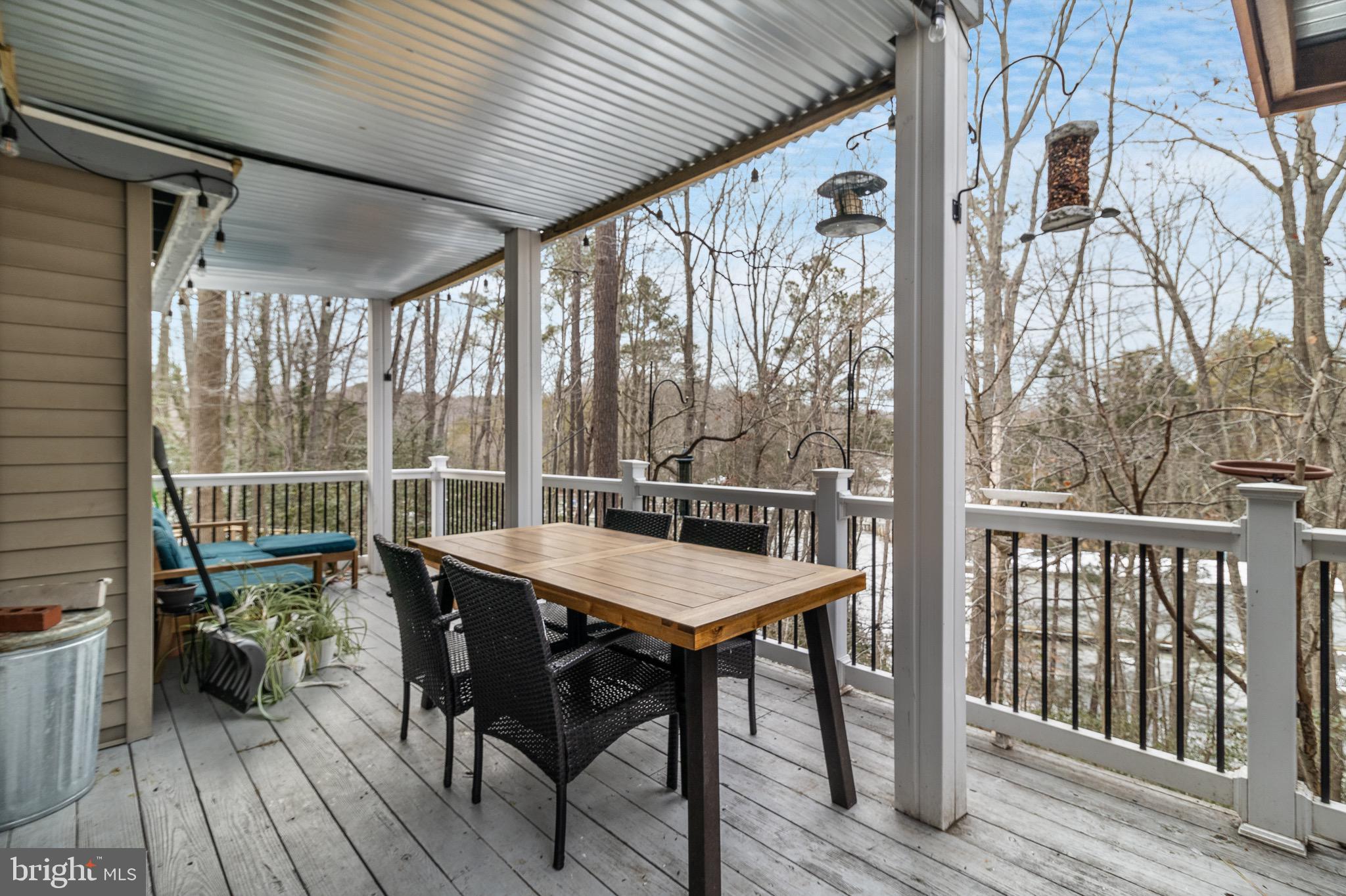 DRUM POINT - Residential