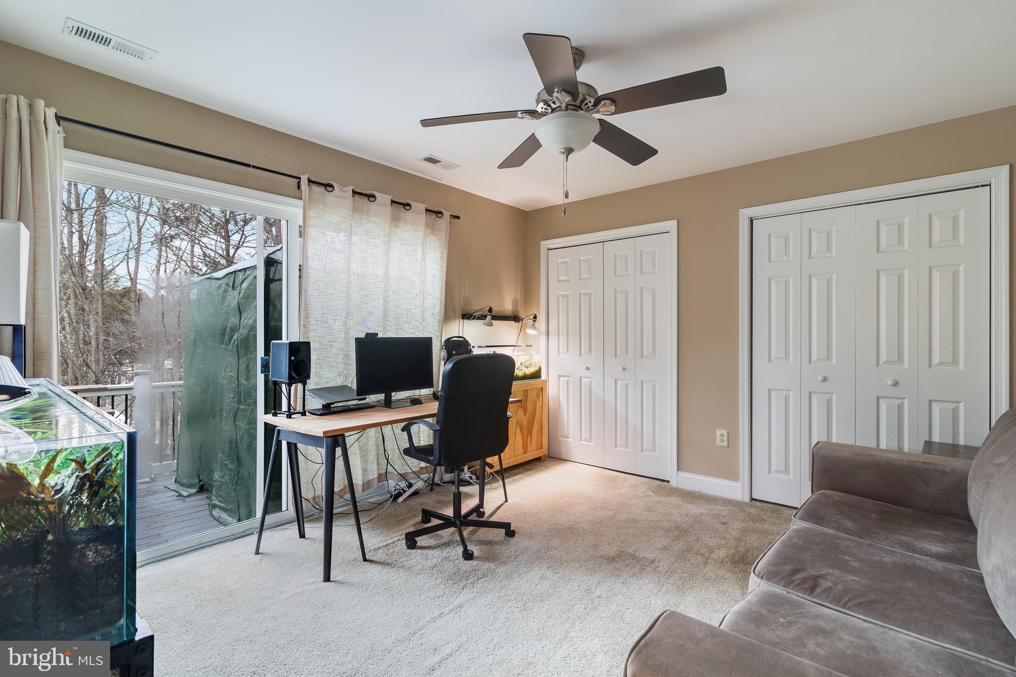 DRUM POINT - Residential